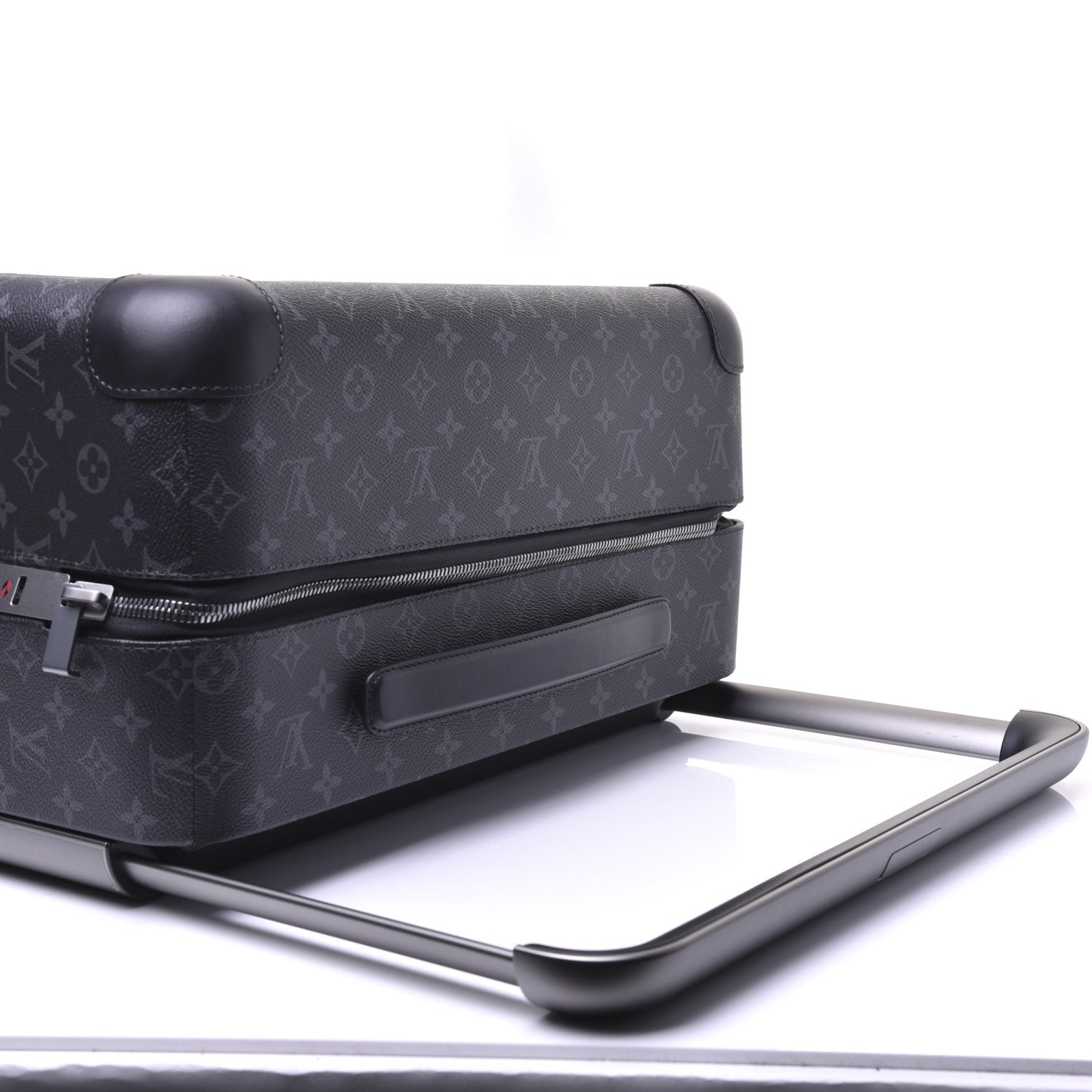 Monogram Eclipse Horizon 70