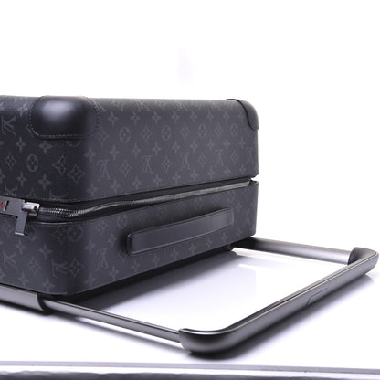 Louis Vuitton Monogram Eclipse Horizon 70 16 of 17