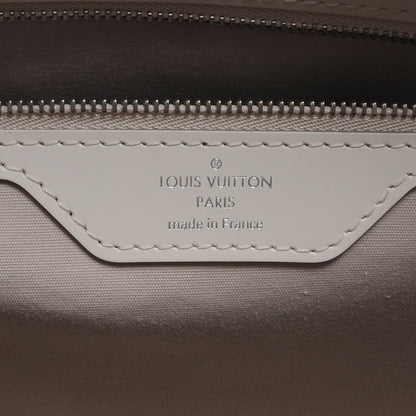 Louis Vuitton Epi Brea GM Ivory 6 of 7