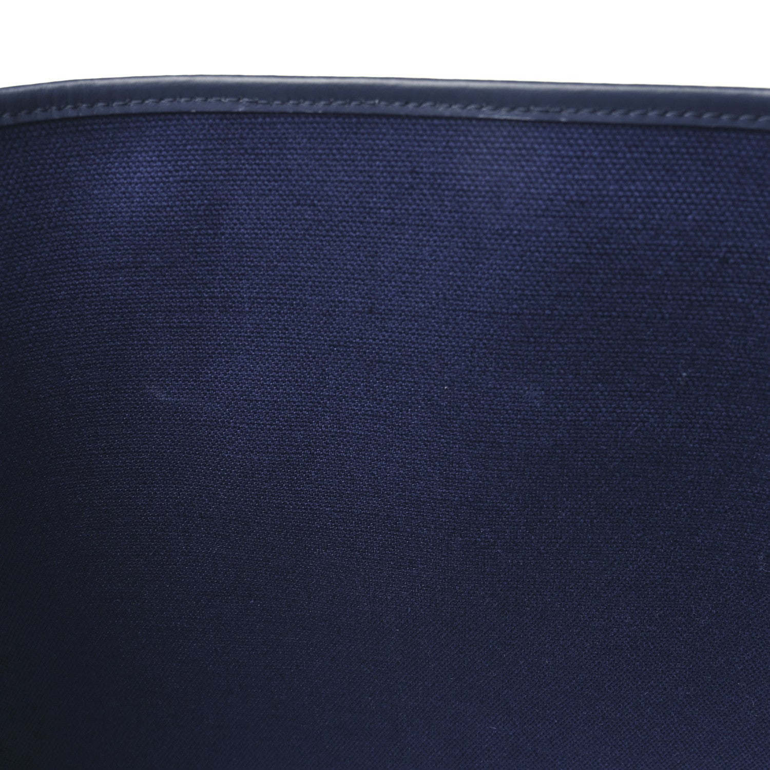 Louis Vuitton Monogram Watercolor Weekend Tote PM Blue 14 of 14