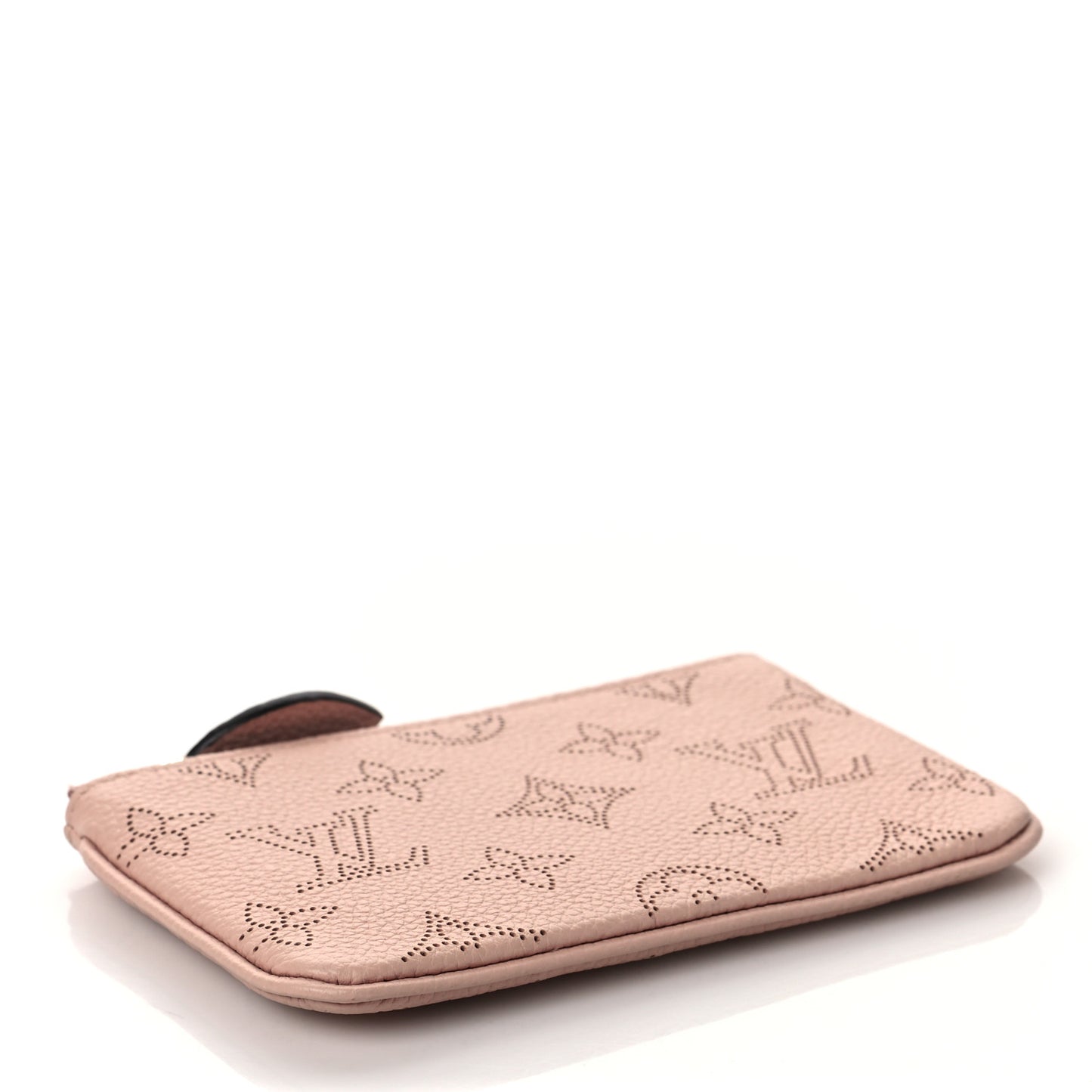 Mahina Key Pouch Magnolia