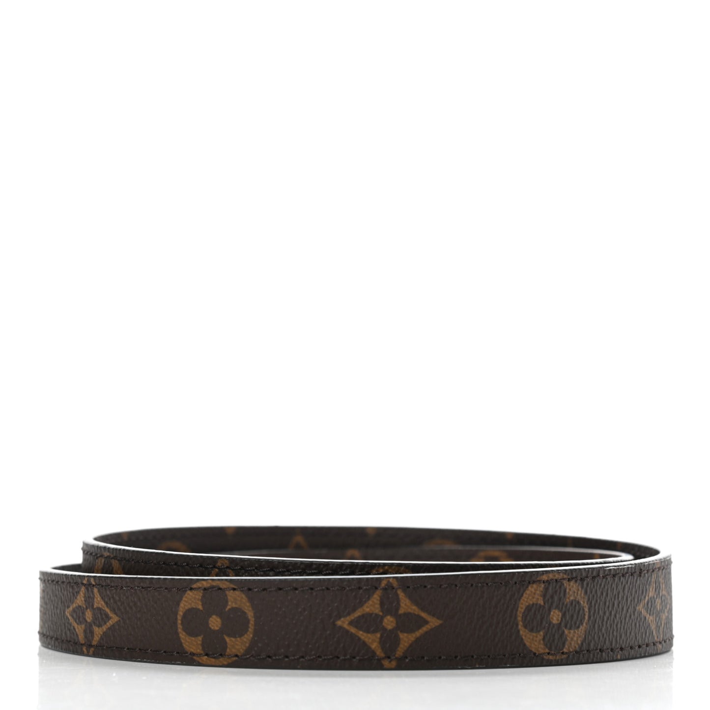 Monogram Pallas BB Shoulder Strap