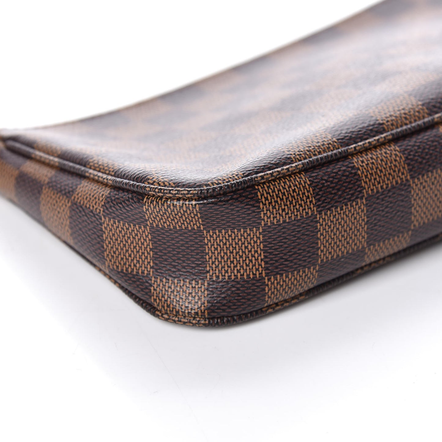 Damier Ebene Pochette Accessories NM