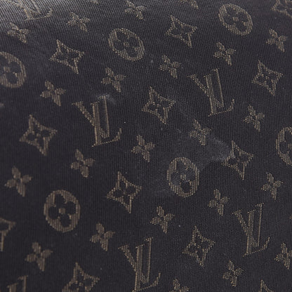 Louis Vuitton Monogram Idylle Speedy Bandouliere 30 Fusain 10 of 11