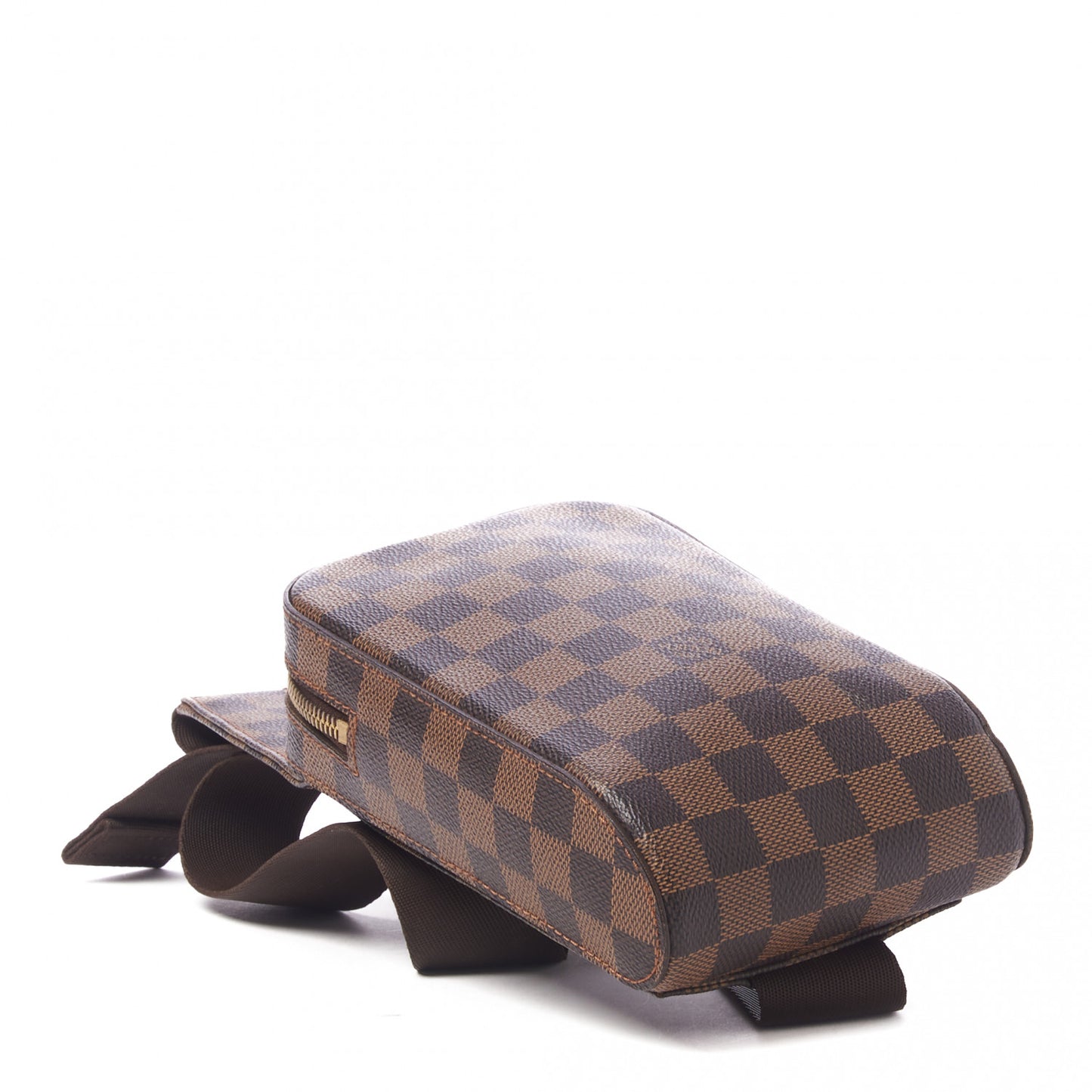 Damier Ebene Geronimos