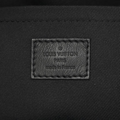 Louis Vuitton Reverse Monogram Palm Springs Backpack PM 6 of 9