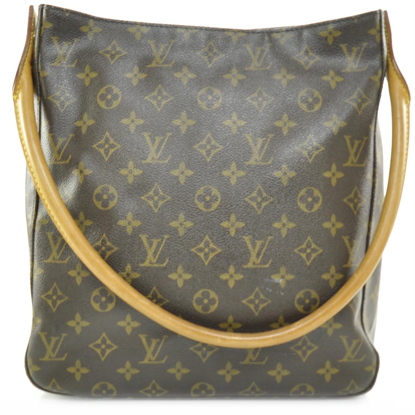 Monogram Looping GM