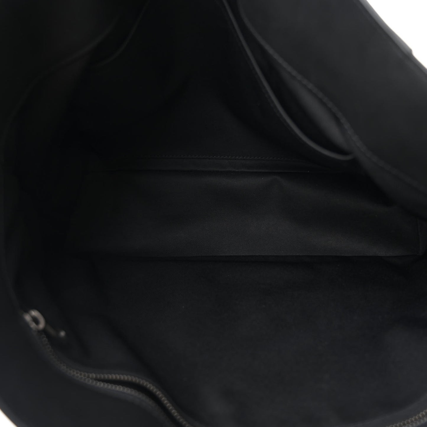 Damier Infini Cabas Voyage Onyx