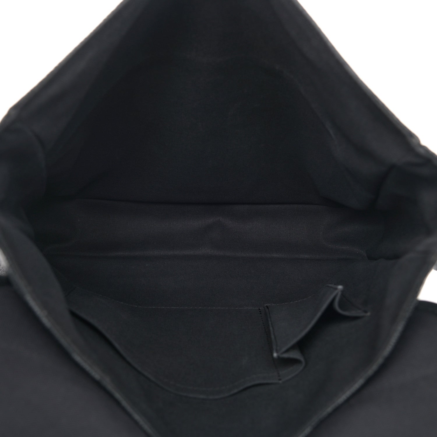 Louis Vuitton Damier Graphite Daniel MM 4 of 10