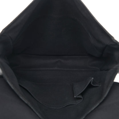 Louis Vuitton Damier Graphite Daniel MM 4 of 10