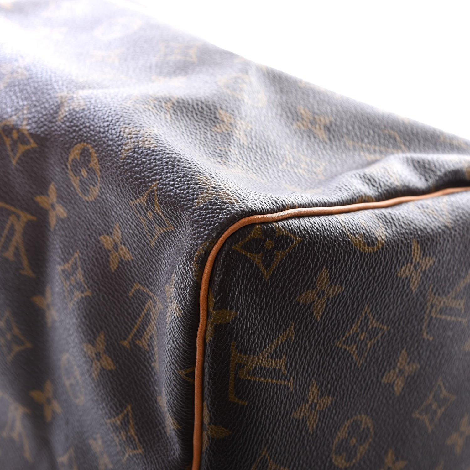 Louis Vuitton Monogram Speedy 30 8 of 10