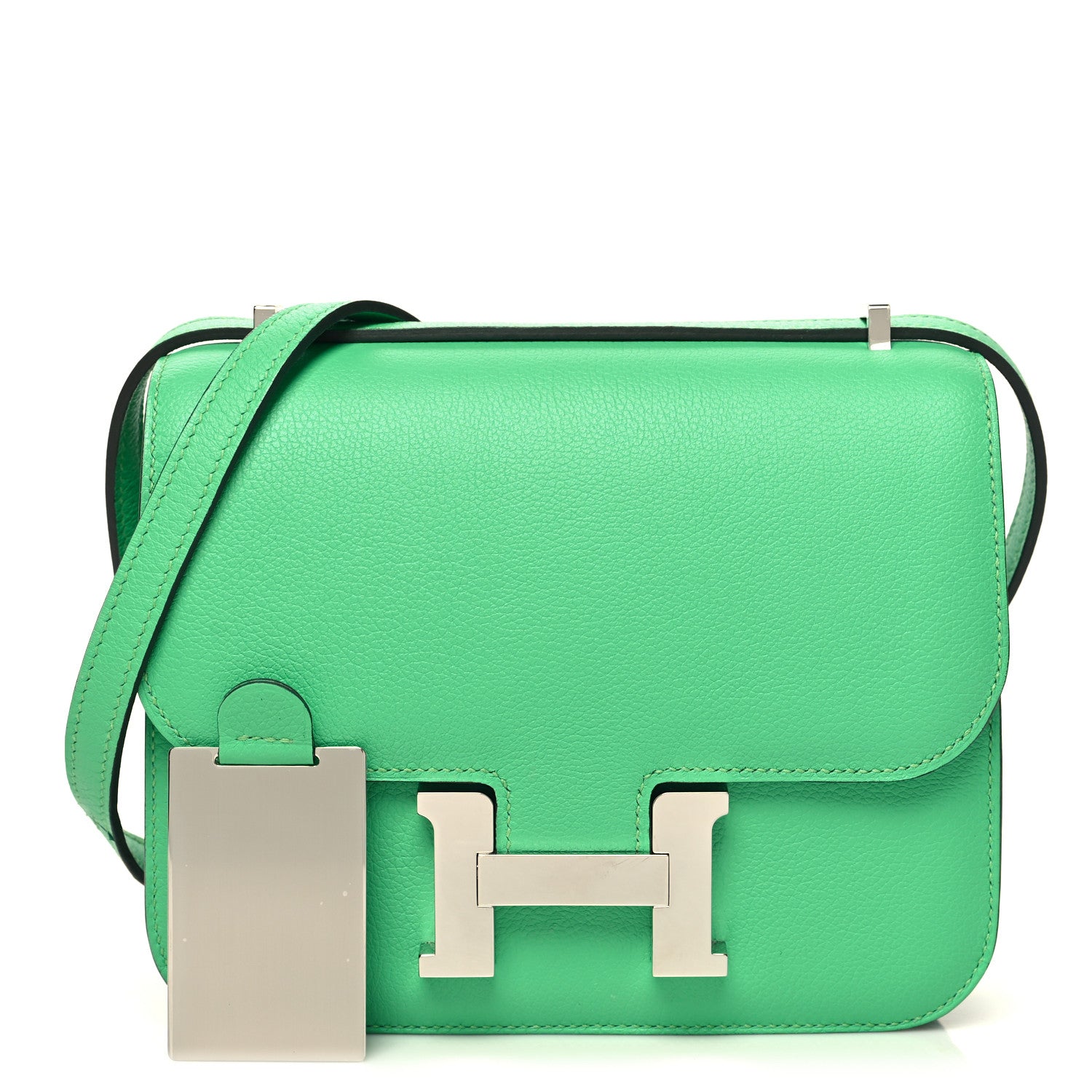 Hermes Evercolor Verso Constance 18 Vert Comics Vert Fizz 1 of 13