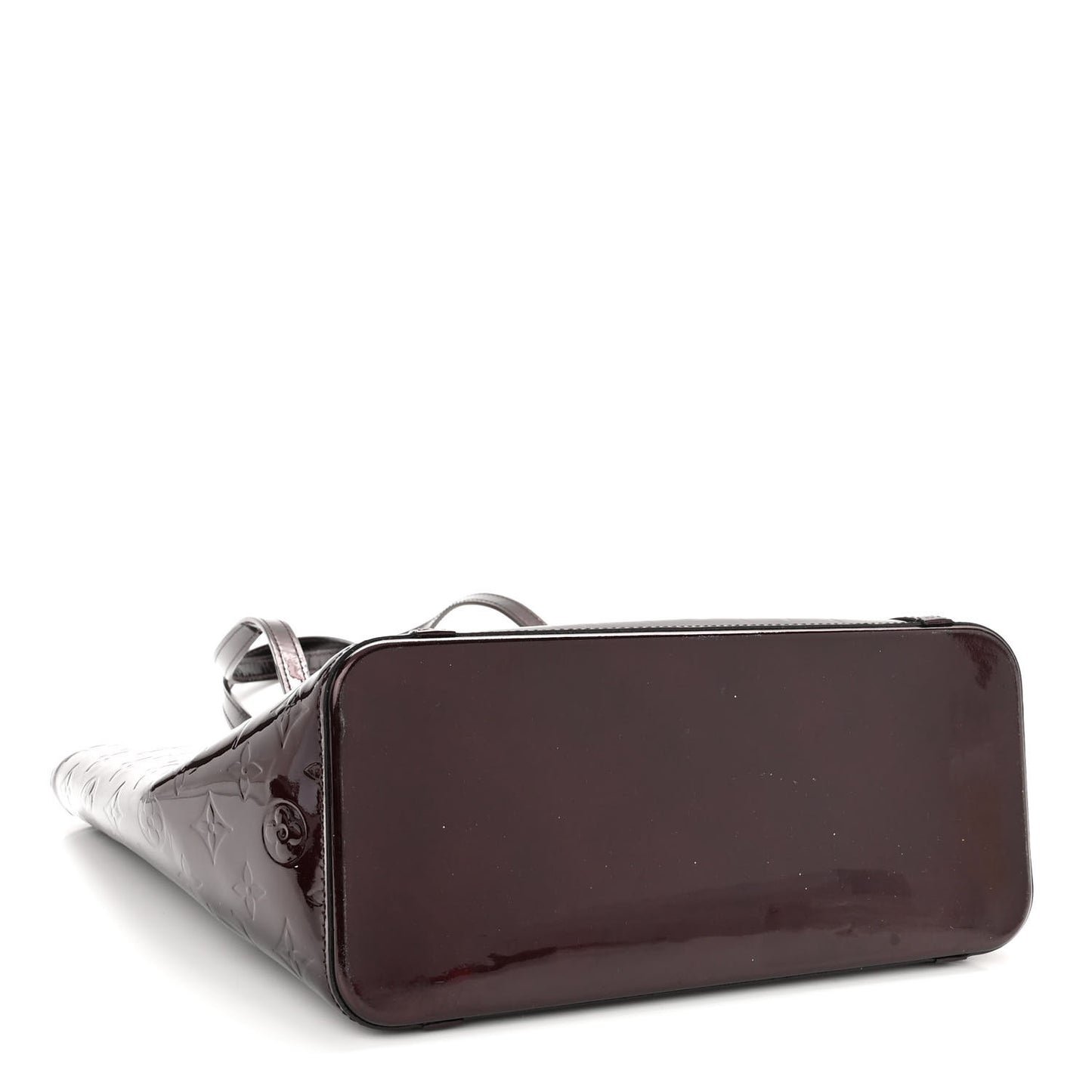 Vernis Avalon GM Amarante