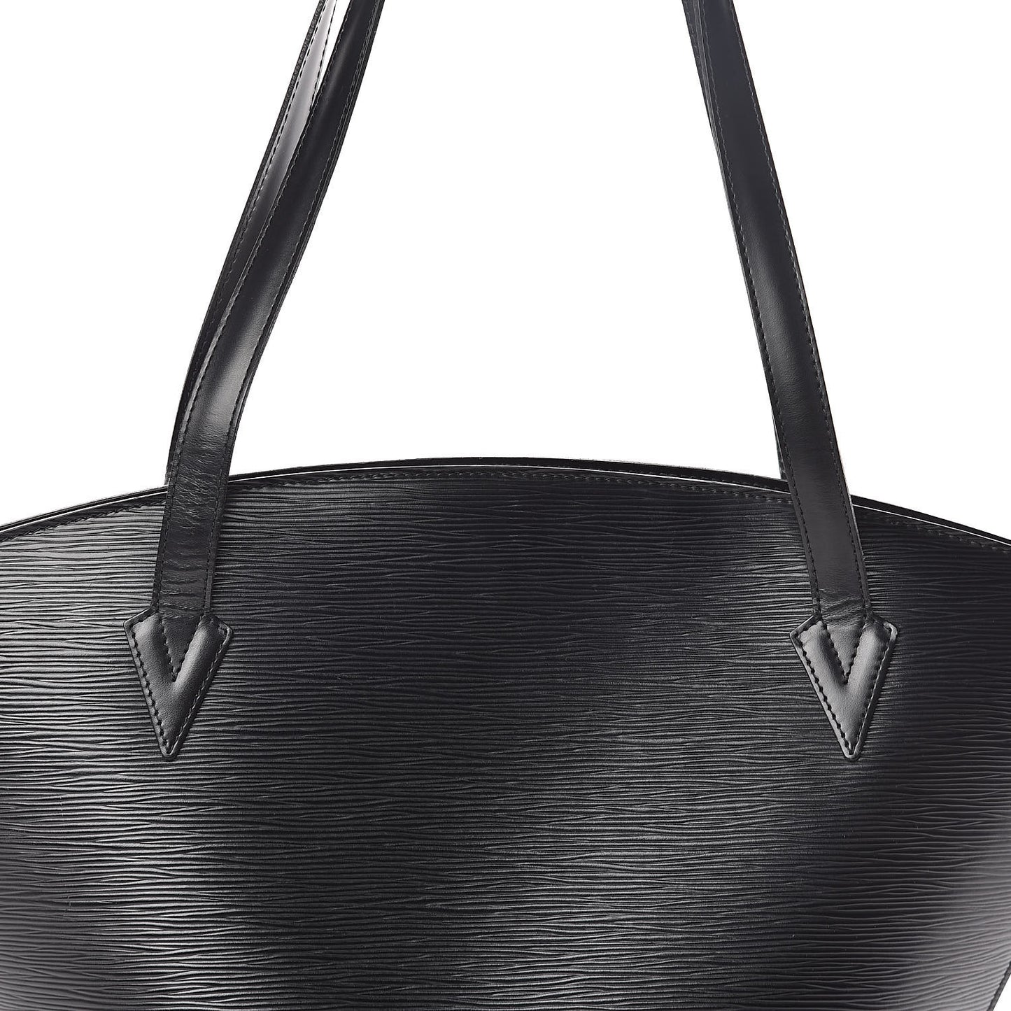 Epi Saint Jacques GM Black