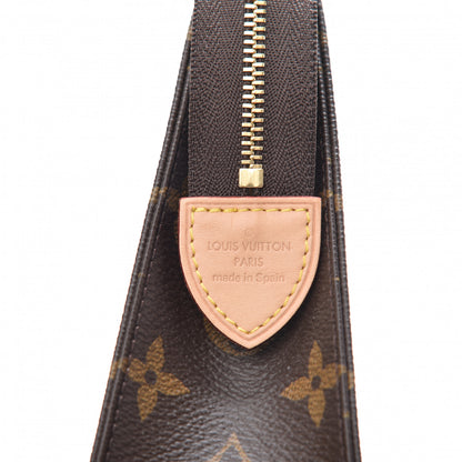 Louis Vuitton Monogram Toiletry Pouch 19 6 of 9