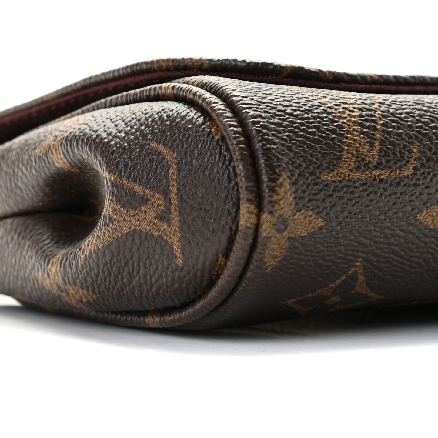 Monogram Favorite PM
