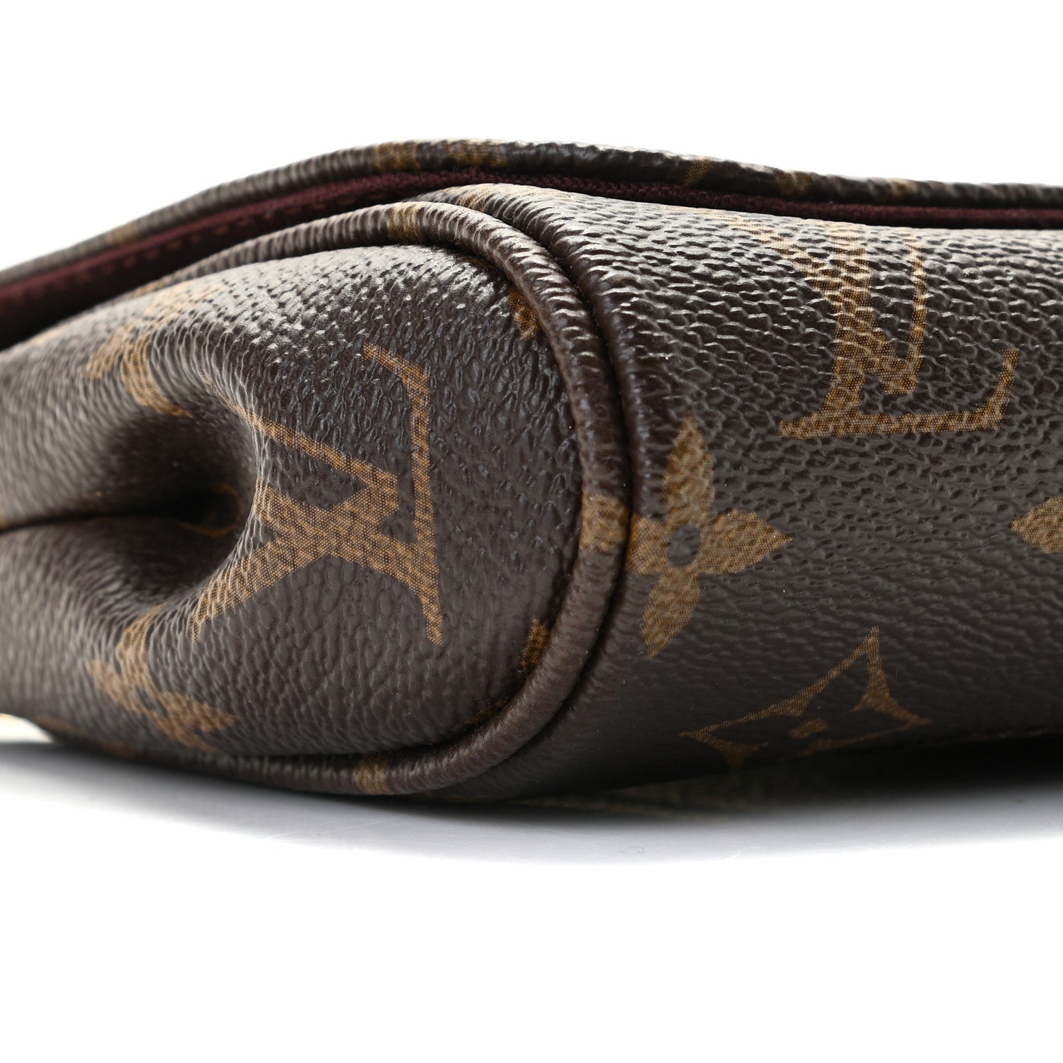 Louis Vuitton Monogram Favorite PM 7 of 9