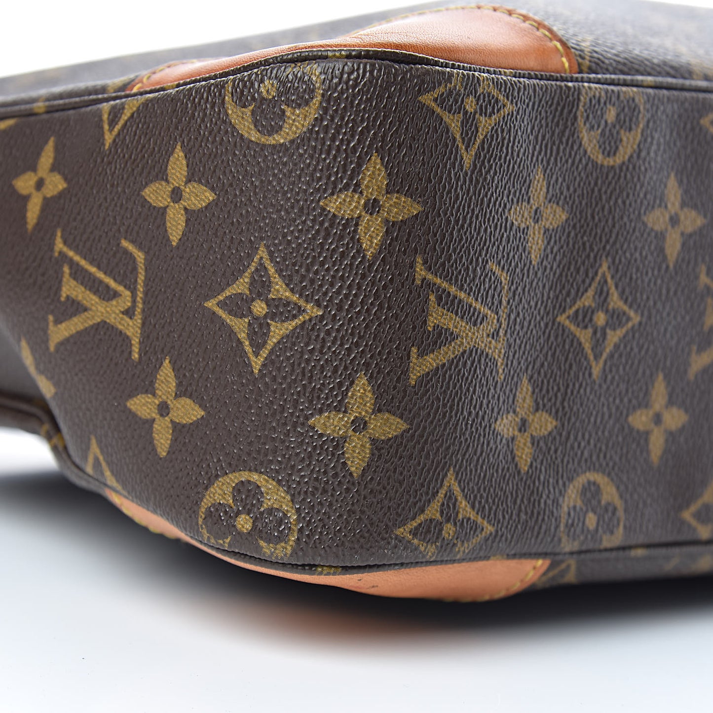 Monogram Boulogne 30