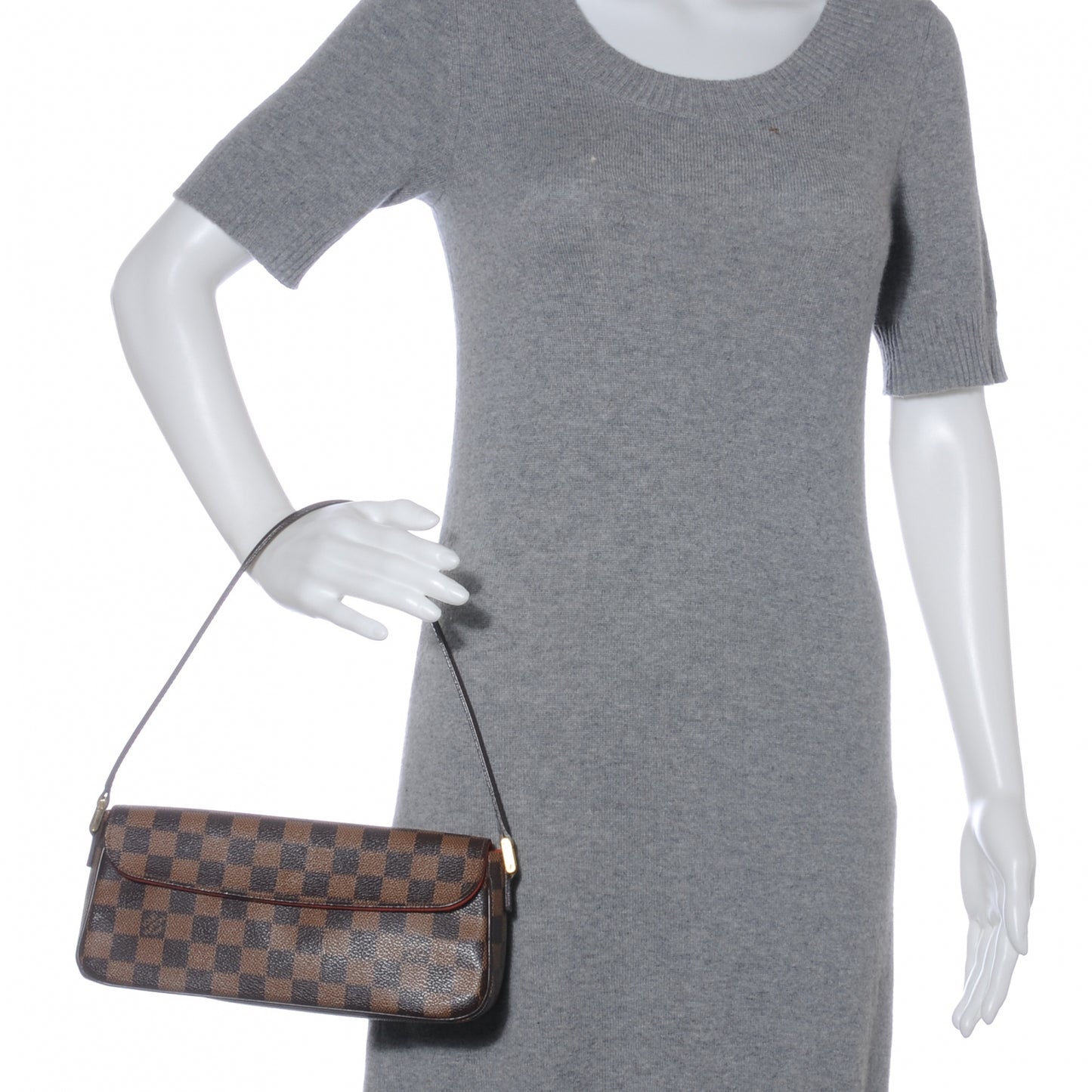 Damier Ebene Recoleta