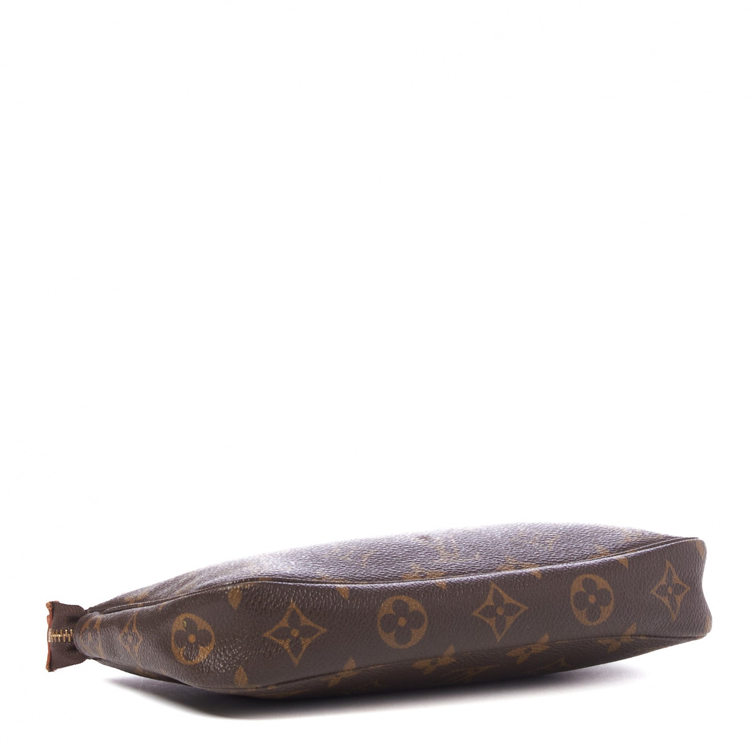 Louis Vuitton Monogram Pochette Accessories 3 of 7