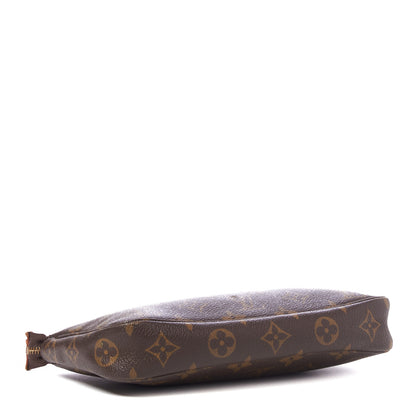 Louis Vuitton Monogram Pochette Accessories 3 of 7