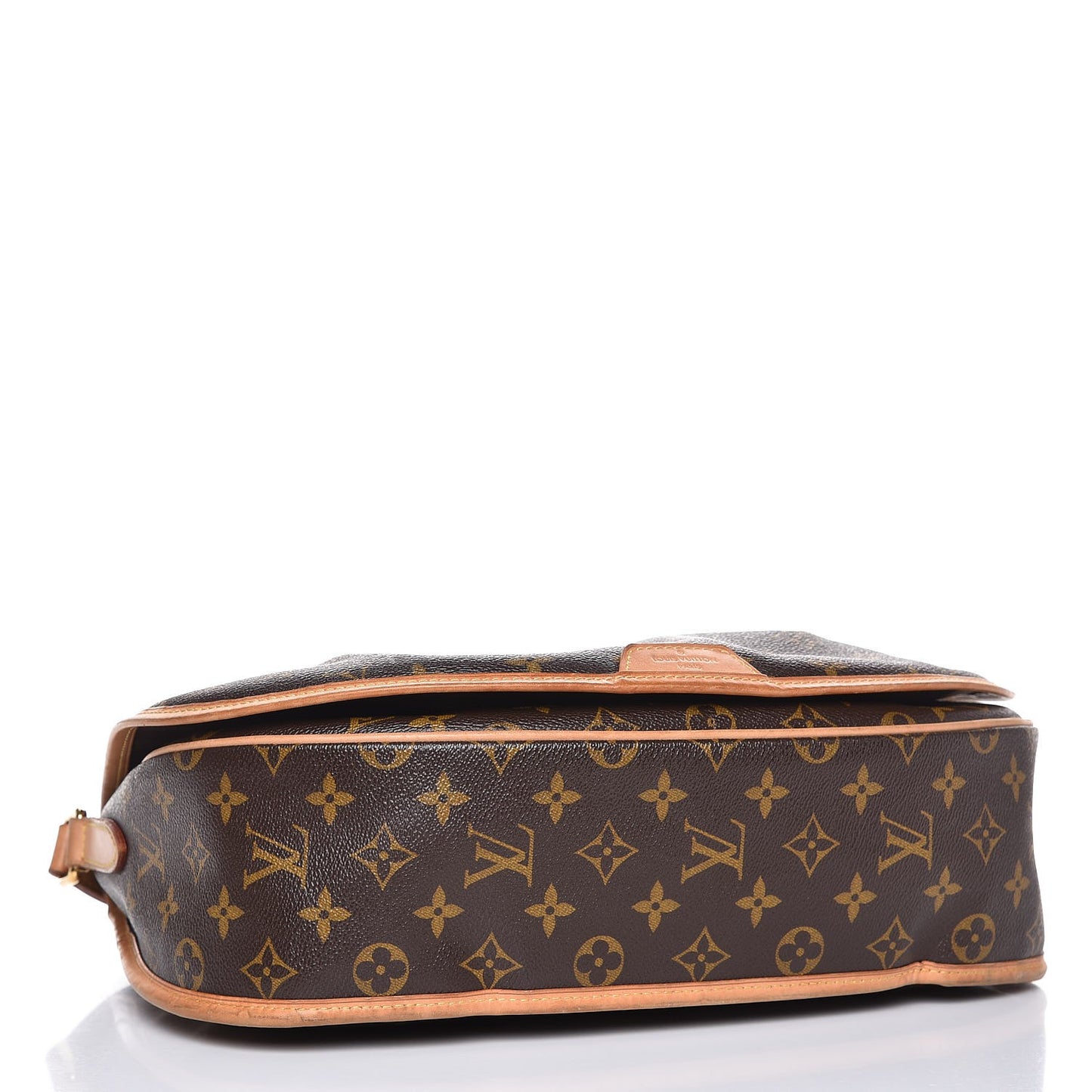 Monogram Menilmontant MM