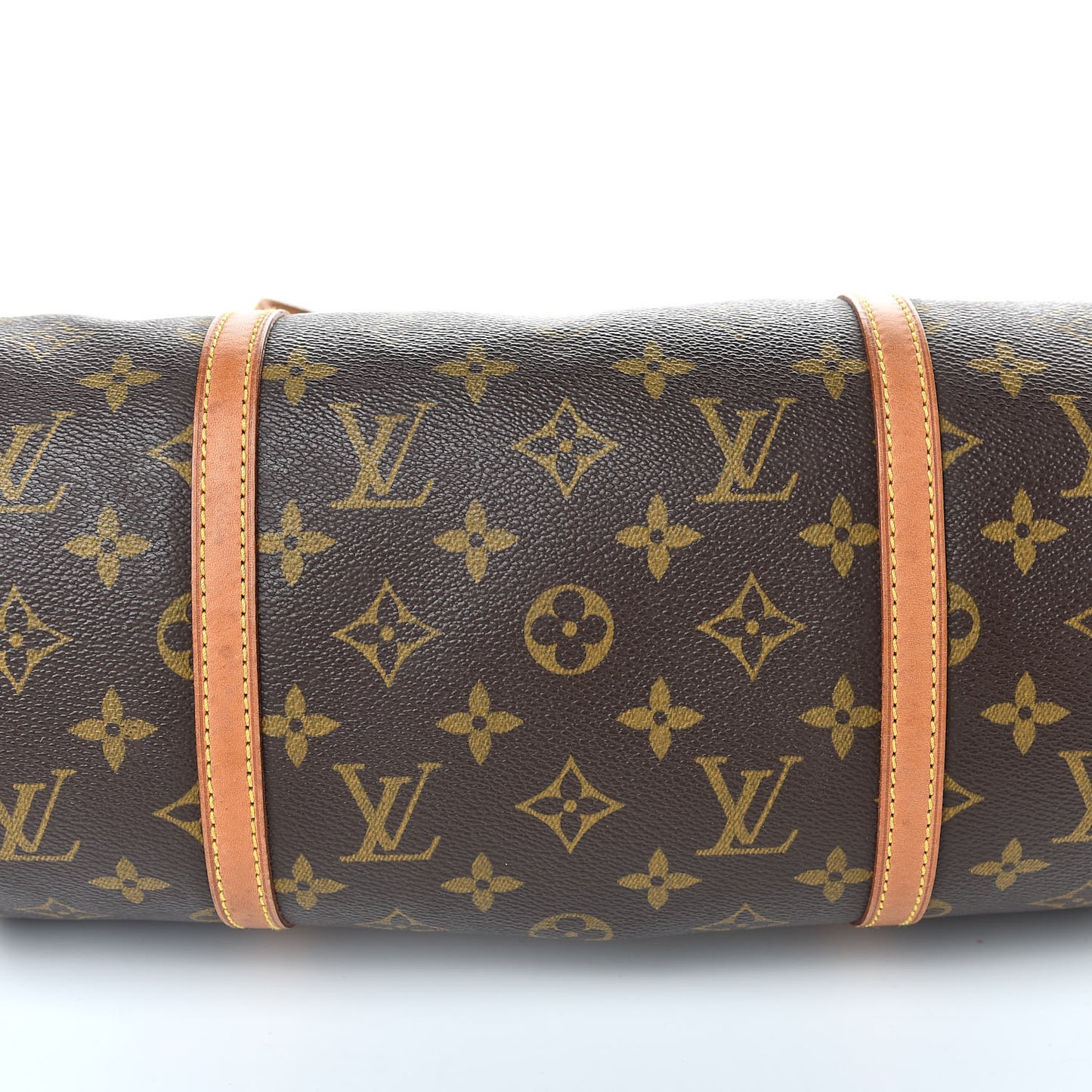 Monogram Papillon 30