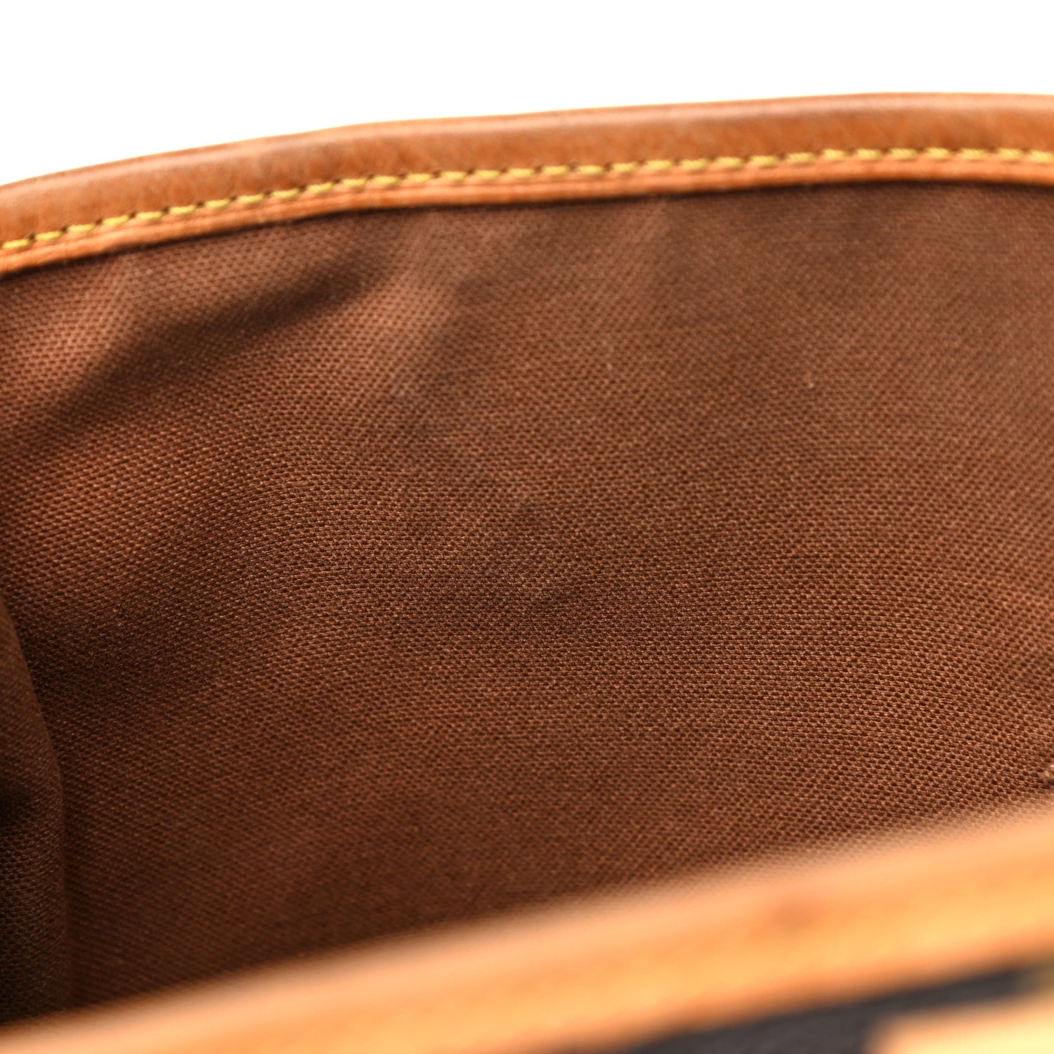 Louis Vuitton Monogram Batignolles 15 of 26