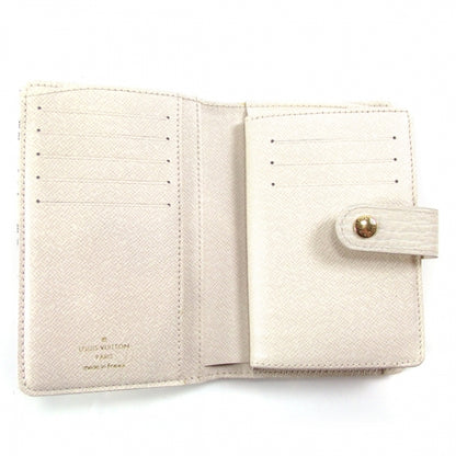 Louis Vuitton Mini Lin Croisette 5 of 9