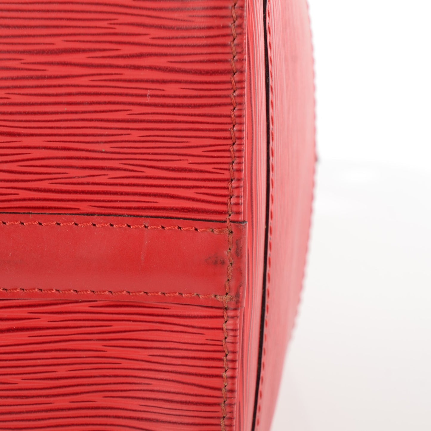 Epi Speedy 30 Rouge
