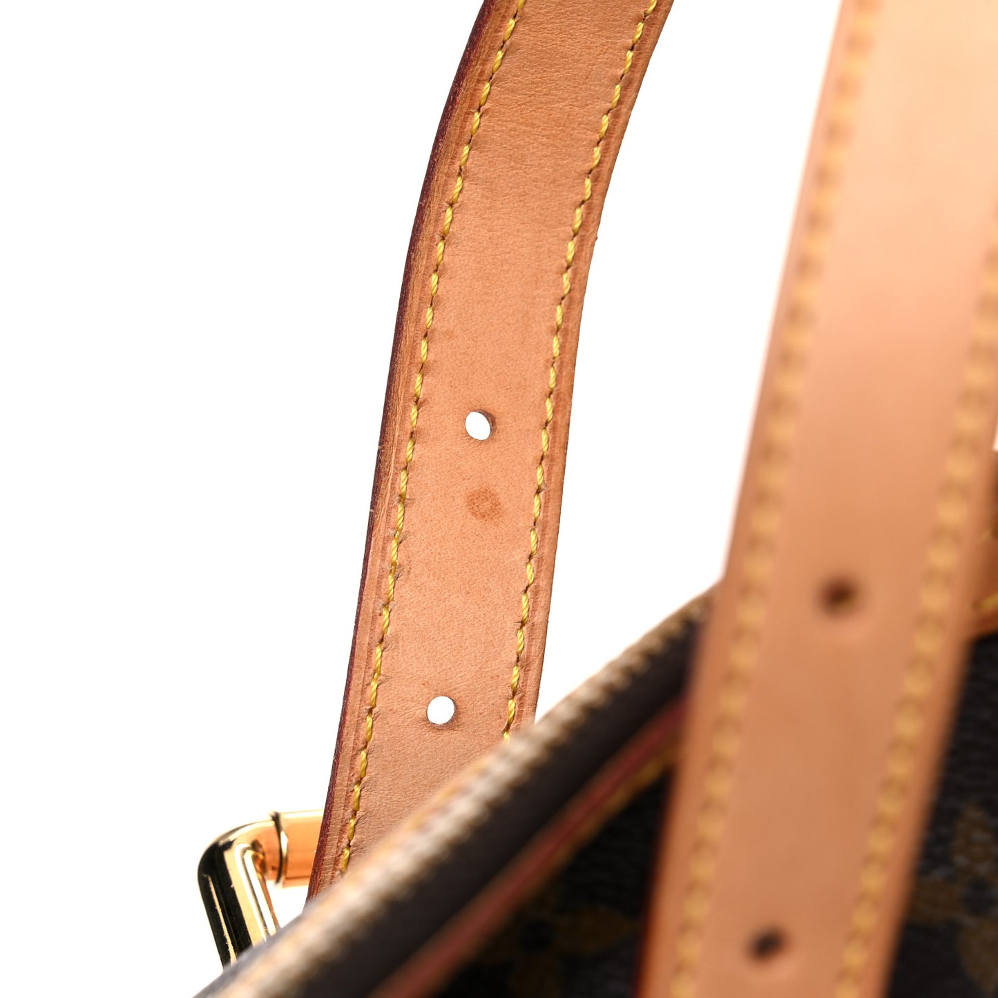 Monogram Palermo GM
