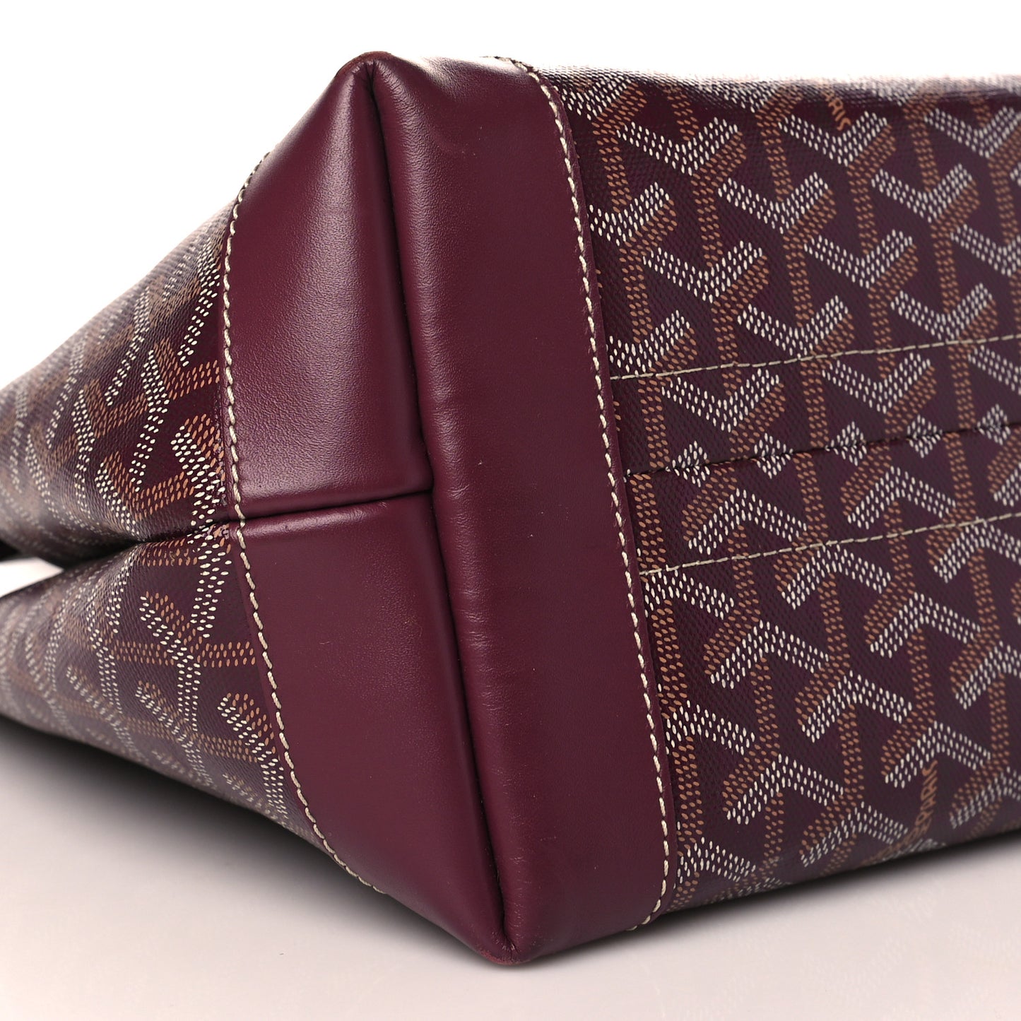 Goyardine Bellechasse PM Bordeaux