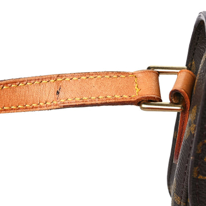 Louis Vuitton Monogram Saint Cloud PM 15 of 16