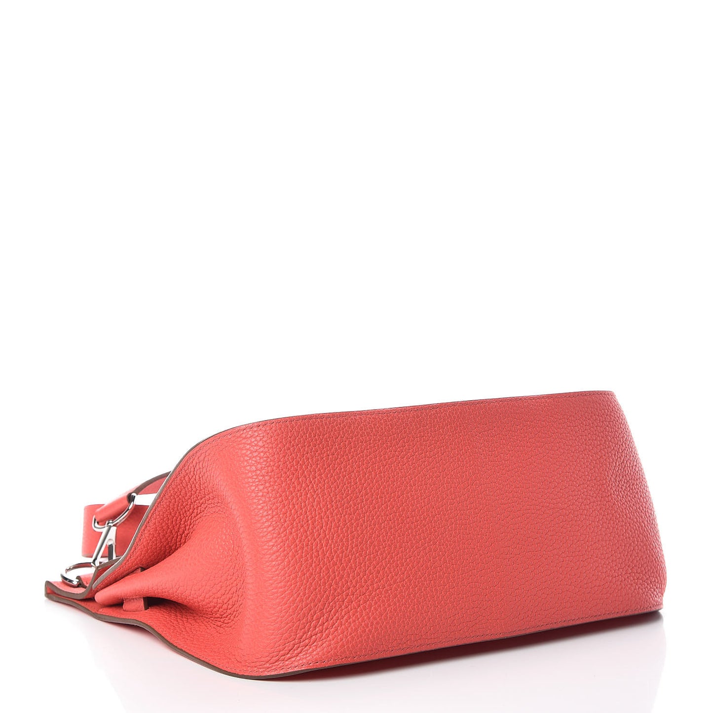 Taurillon Clemence Jypsiere 31 Rose Jaipur