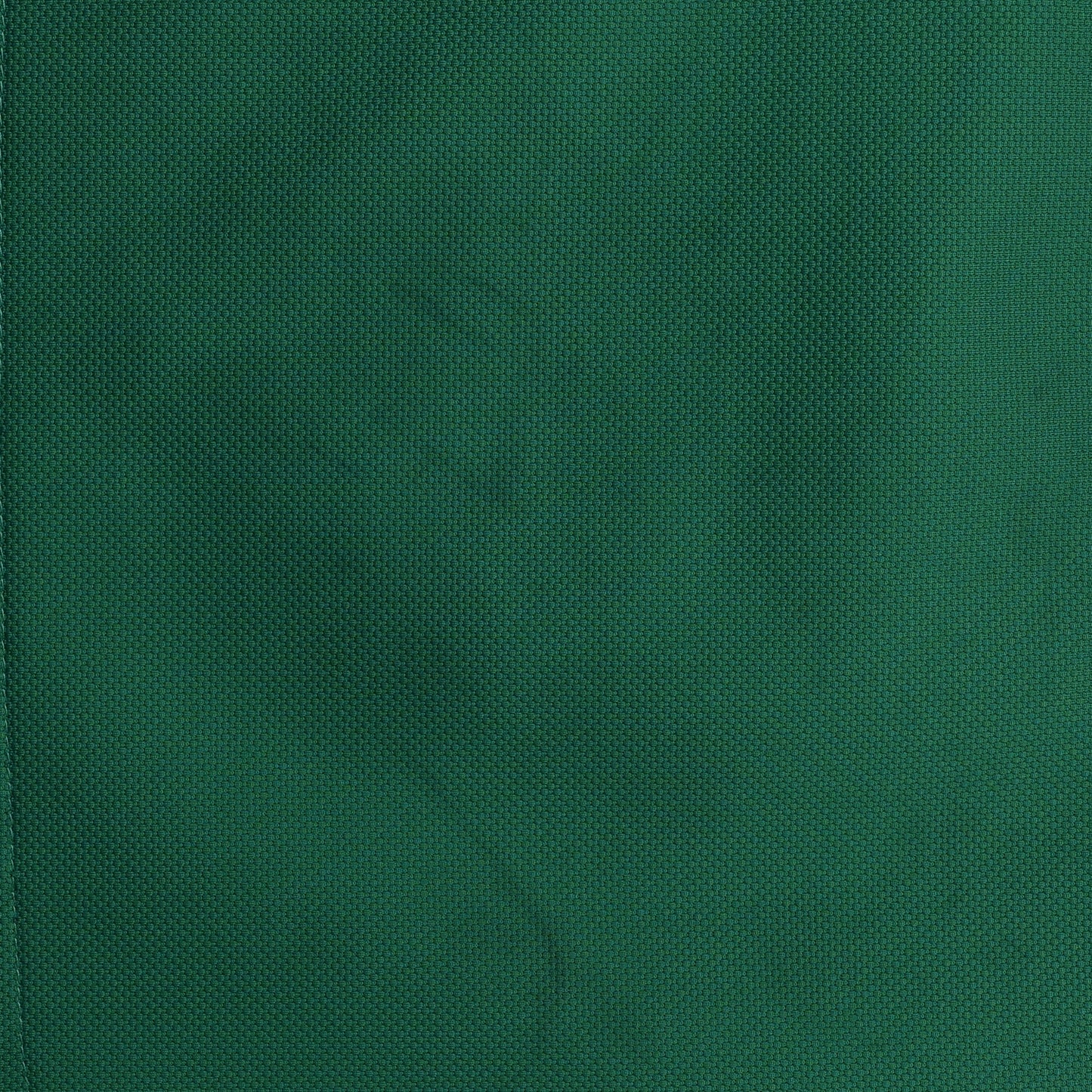 Monogram Horizon 55 Vert