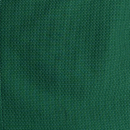 Louis Vuitton Monogram Horizon 55 Vert 9 of 14