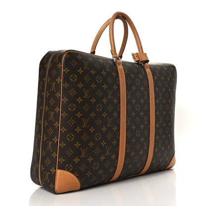 Louis Vuitton Monogram Sirius 50 3 of 8
