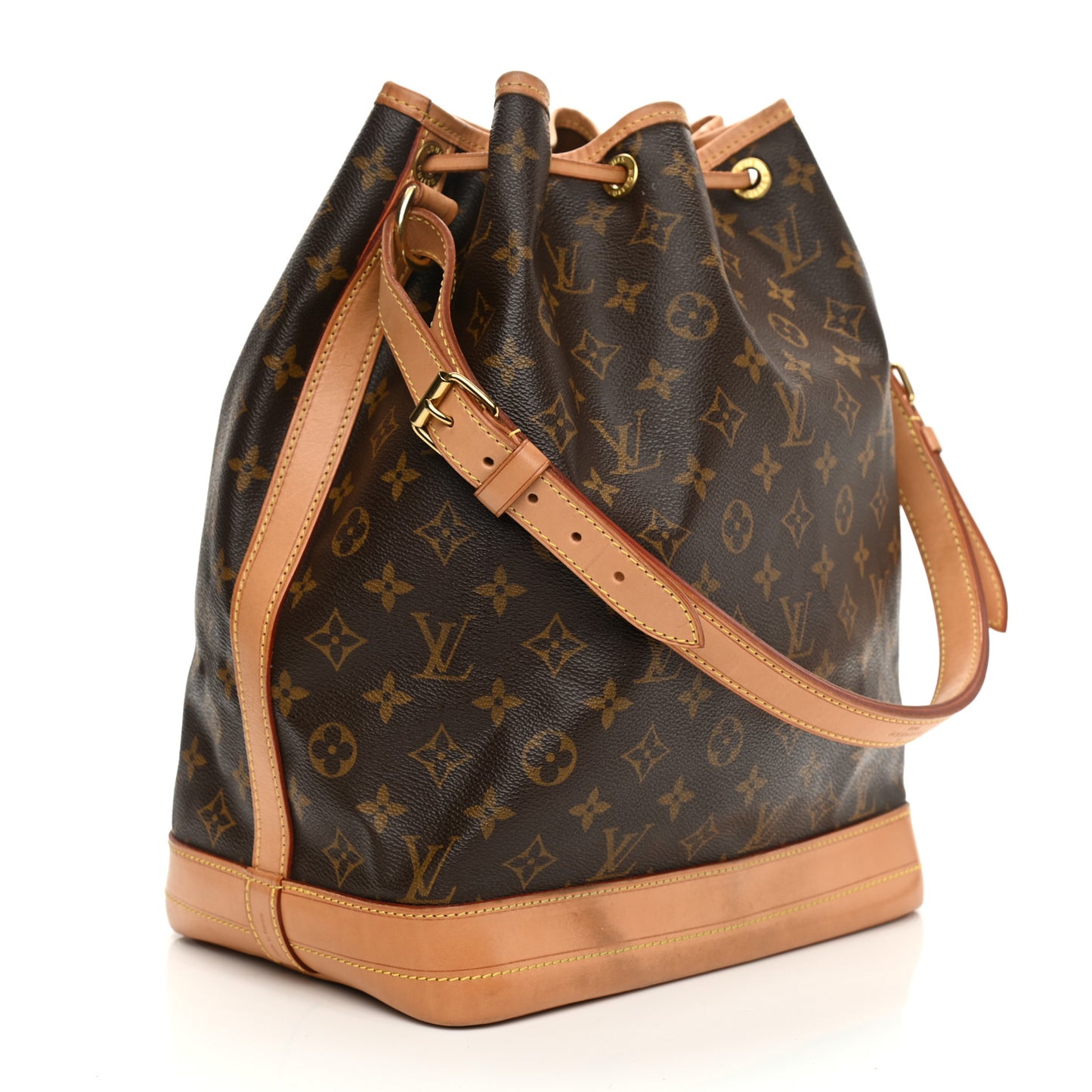 Monogram Noe