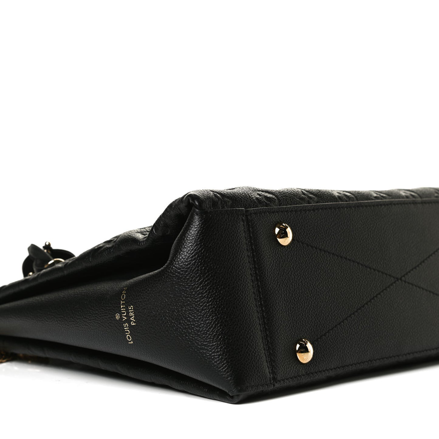 Empreinte Surene MM Black