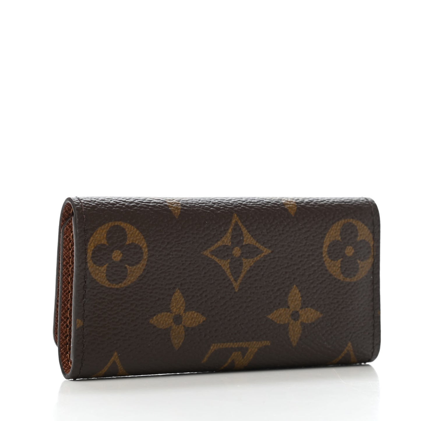 Monogram 4 Key Multicles Holder