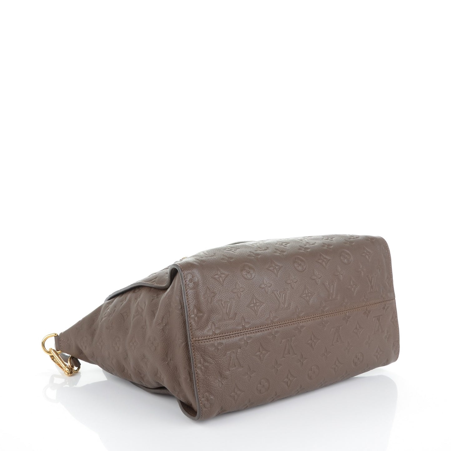 Empreinte Lumineuse PM Ombre