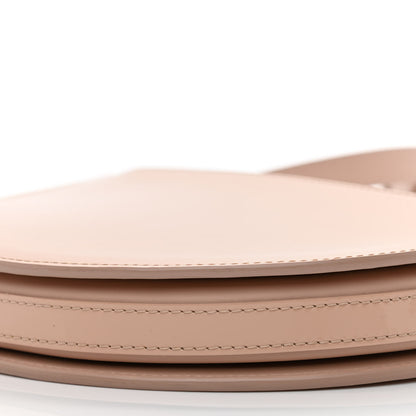 Burberry Patent Small D Crossbody Bag Pink 11 of 12