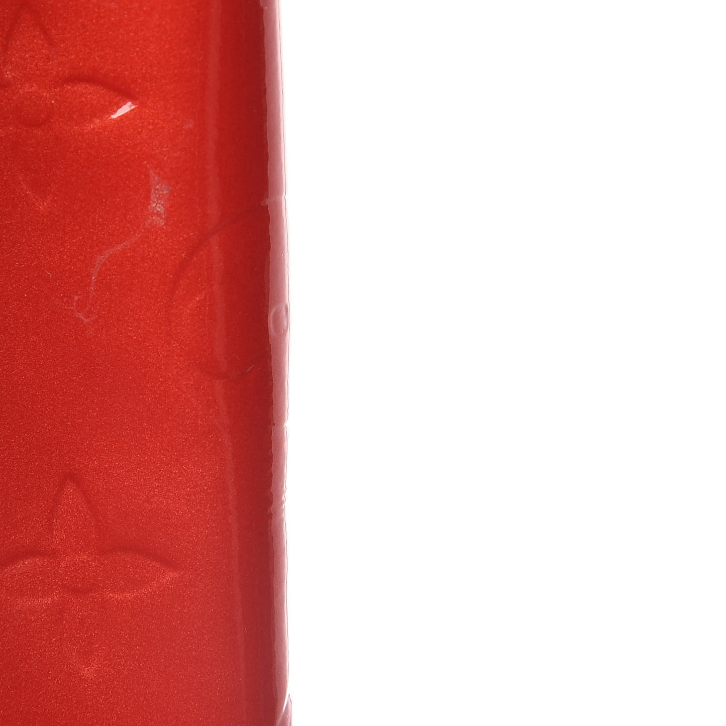 Vernis Reade GM Rouge