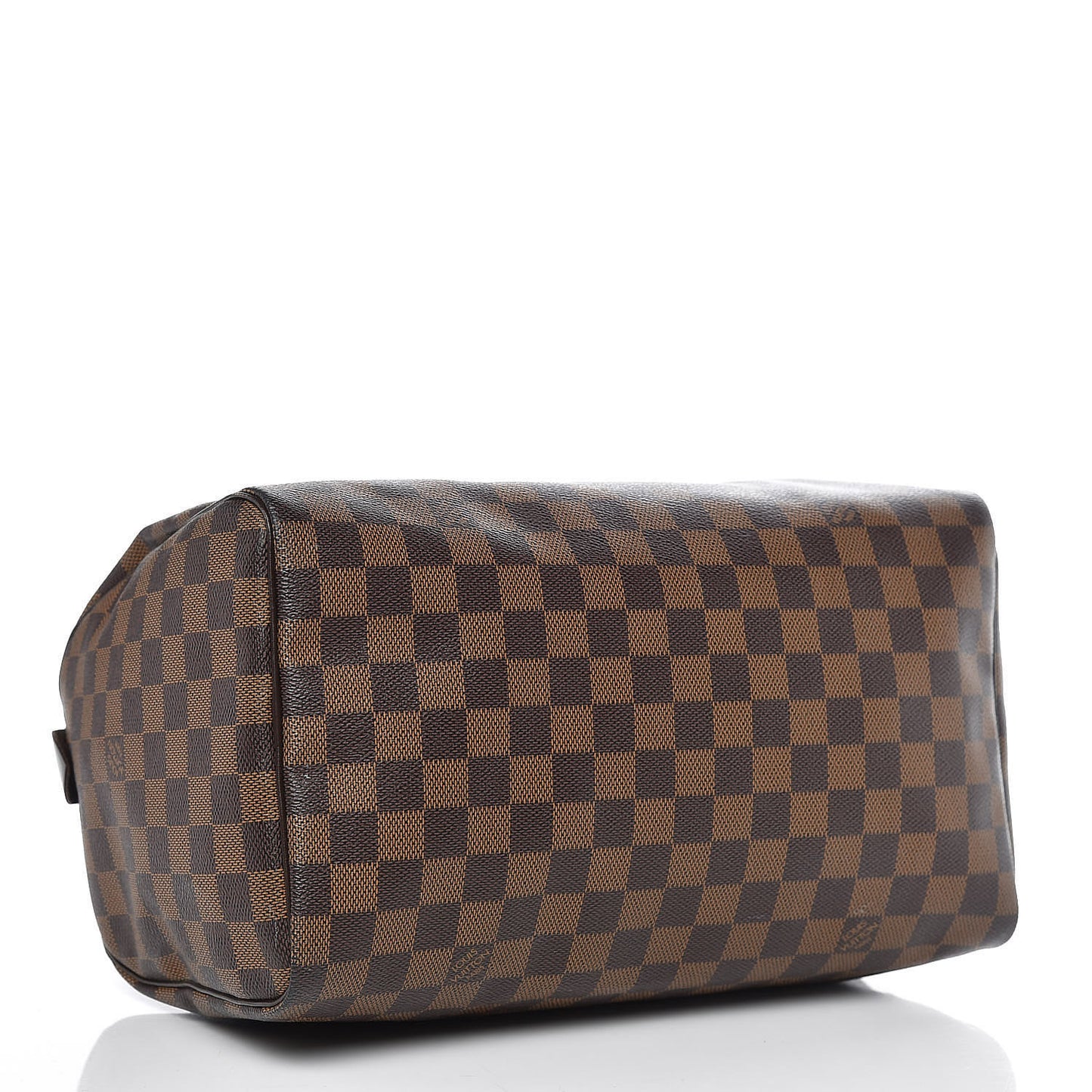 Damier Ebene Speedy 30