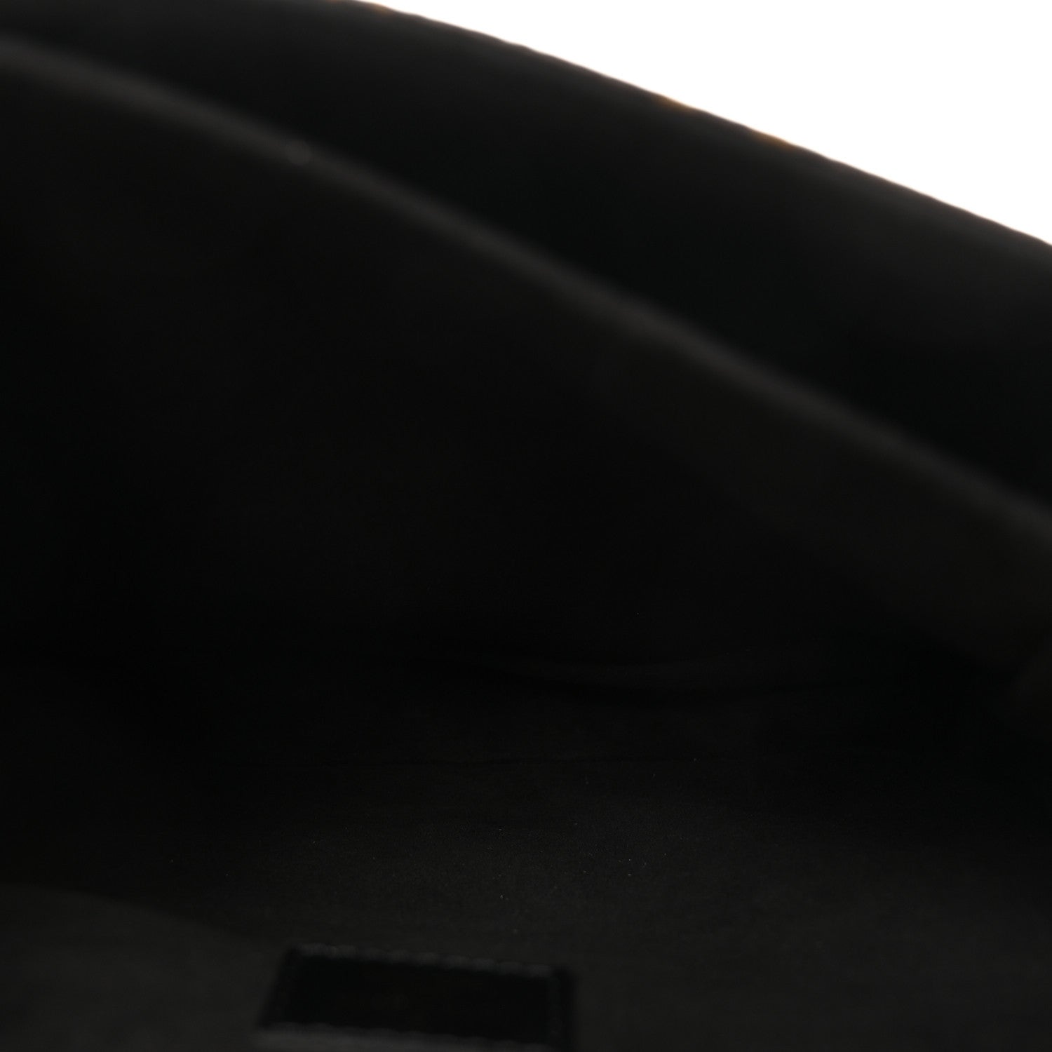 Louis Vuitton Reverse Monogram Pochette Metis 5 of 9