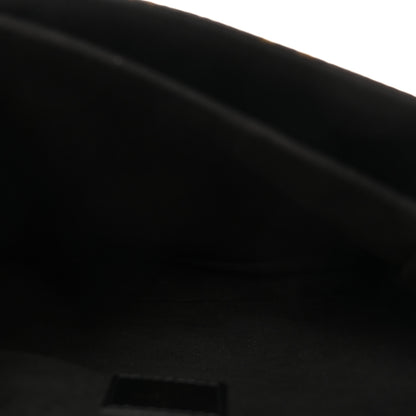 Louis Vuitton Reverse Monogram Pochette Metis 5 of 9