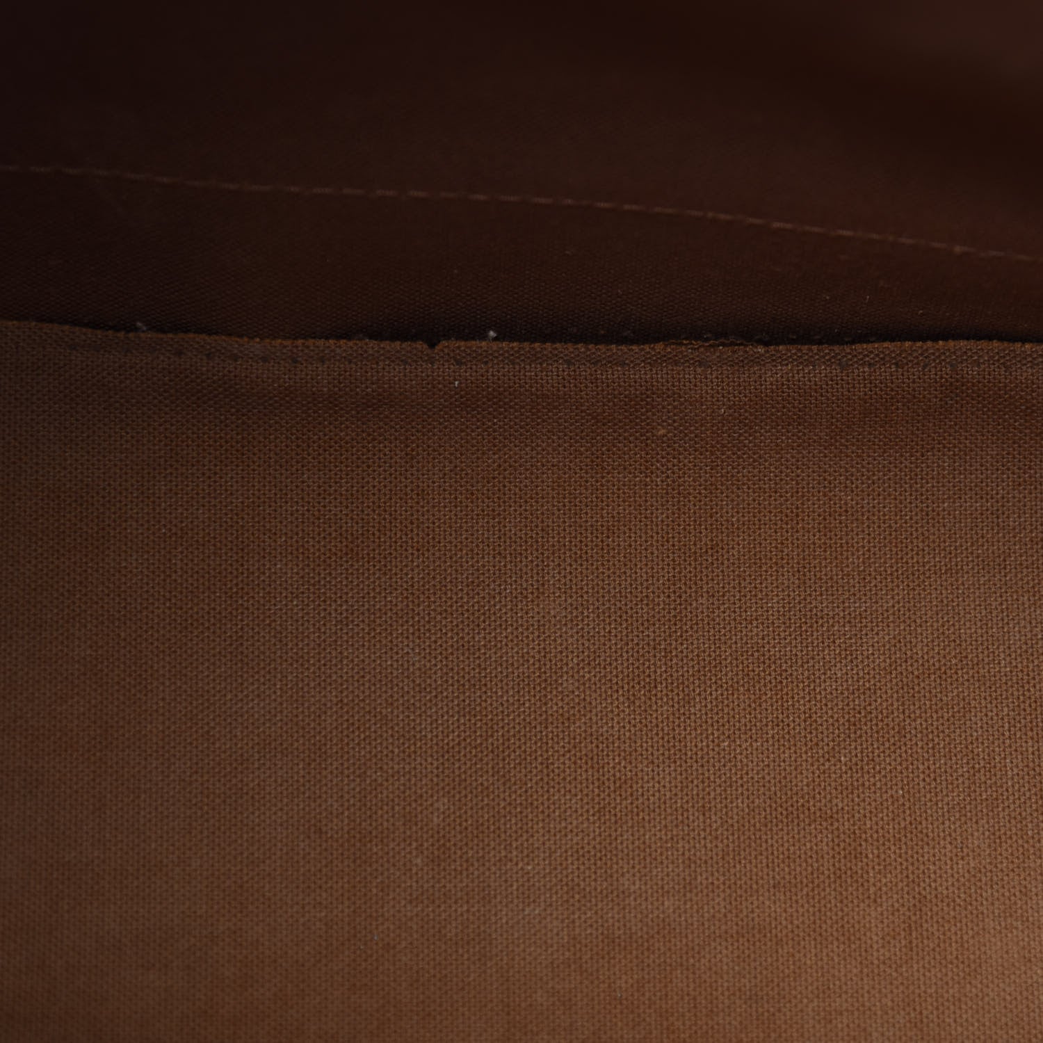 Louis Vuitton Monogram Noe 8 of 22