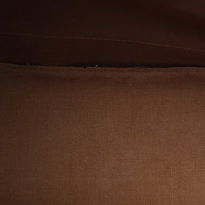 Louis Vuitton Monogram Noe 8 of 22
