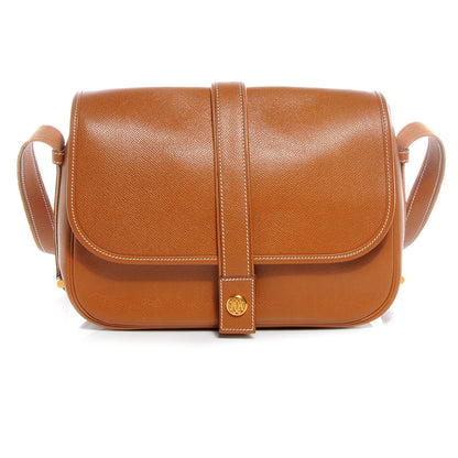 Hermes Courchevel Noumea Gold 1 of 7