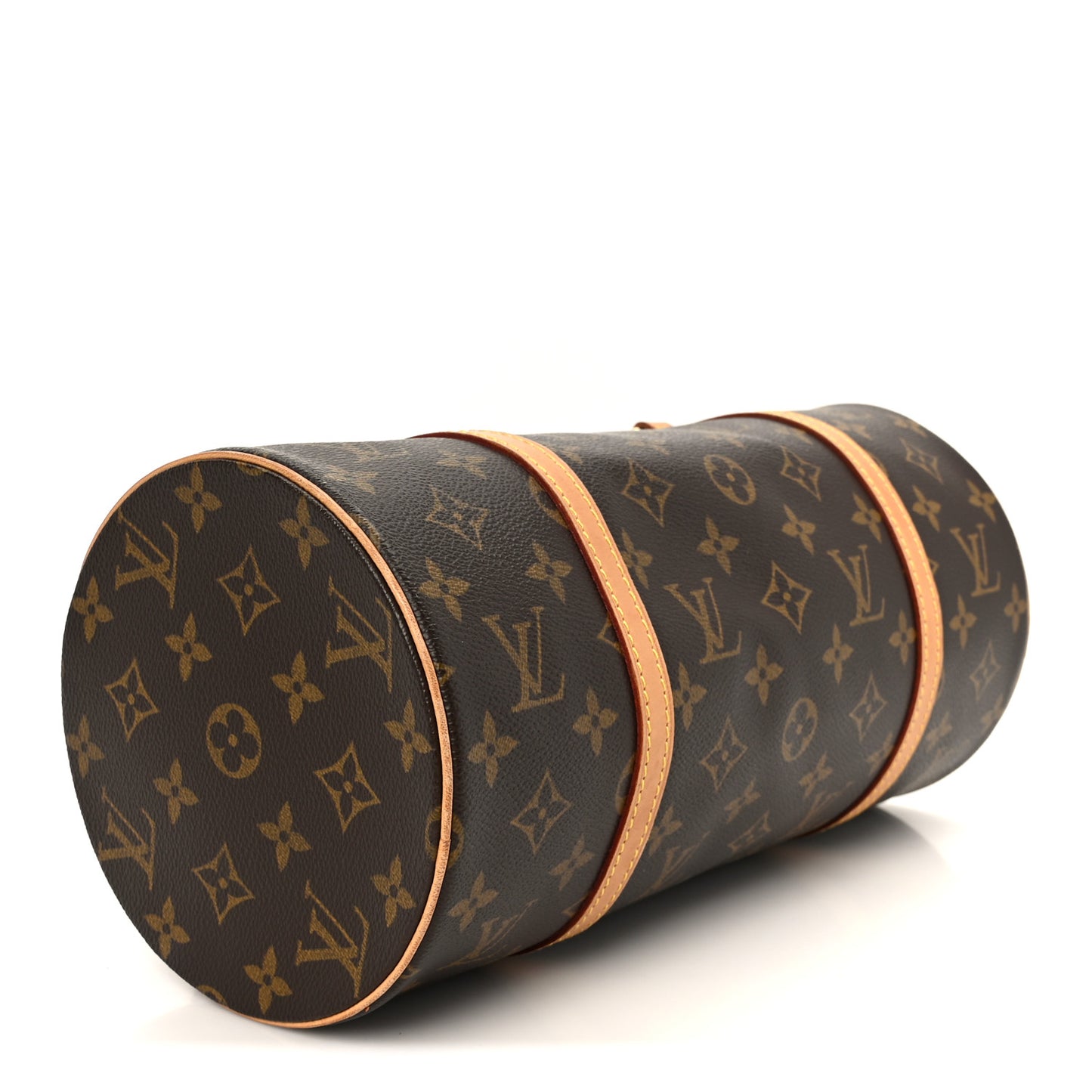 Monogram Papillon 30